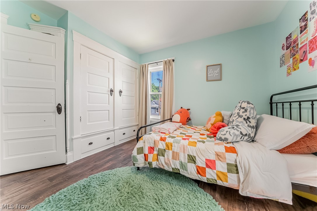 4220 W 36th Street Cleveland OH 44109