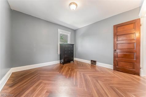 4220 W 36th Street Cleveland OH 44109