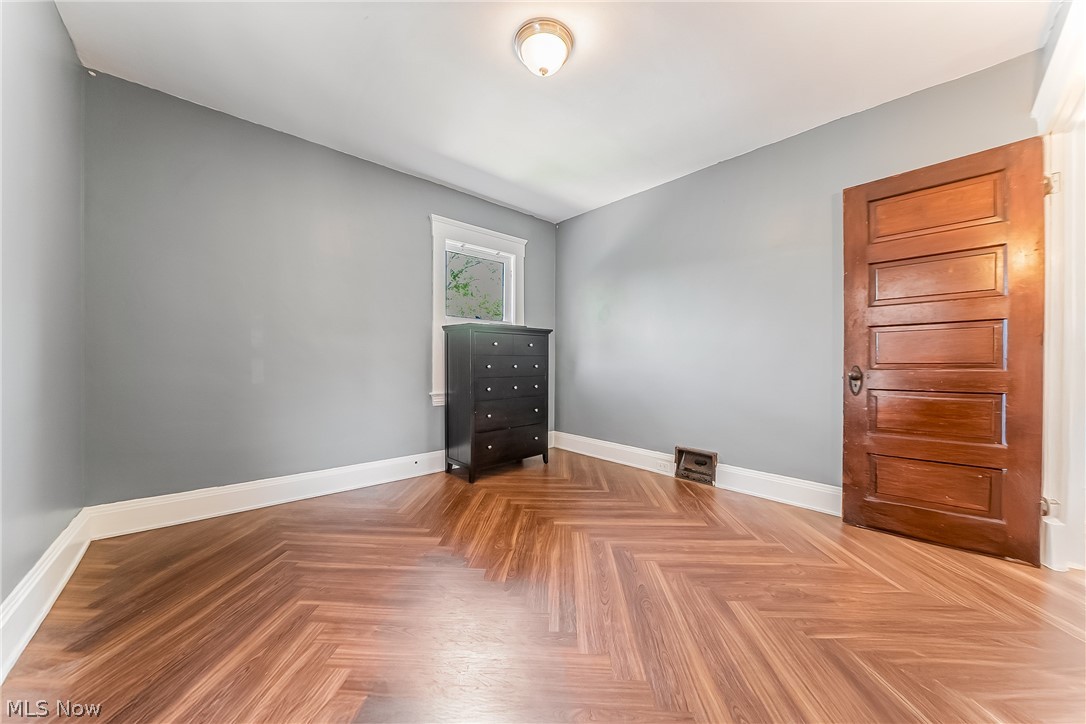 4220 W 36th Street Cleveland OH 44109