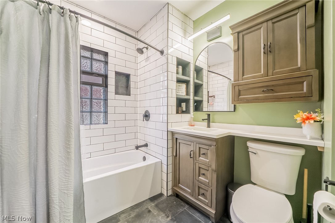 4220 W 36th Street Cleveland OH 44109