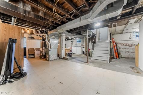 4220 W 36th Street Cleveland OH 44109