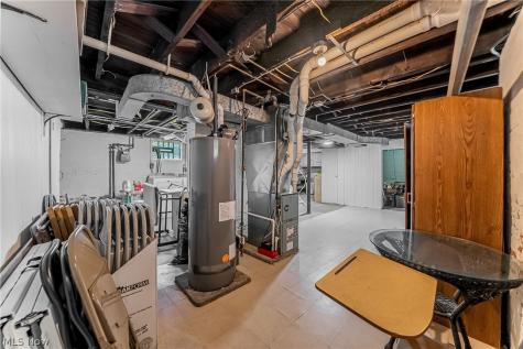 4220 W 36th Street Cleveland OH 44109
