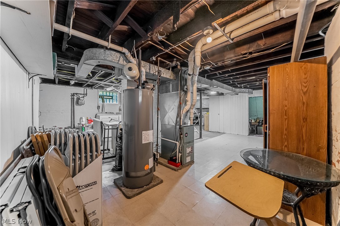 4220 W 36th Street Cleveland OH 44109
