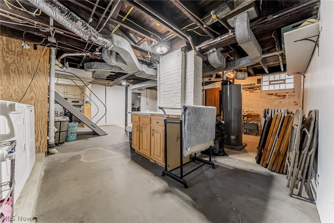 4220 W 36th Street Cleveland OH 44109