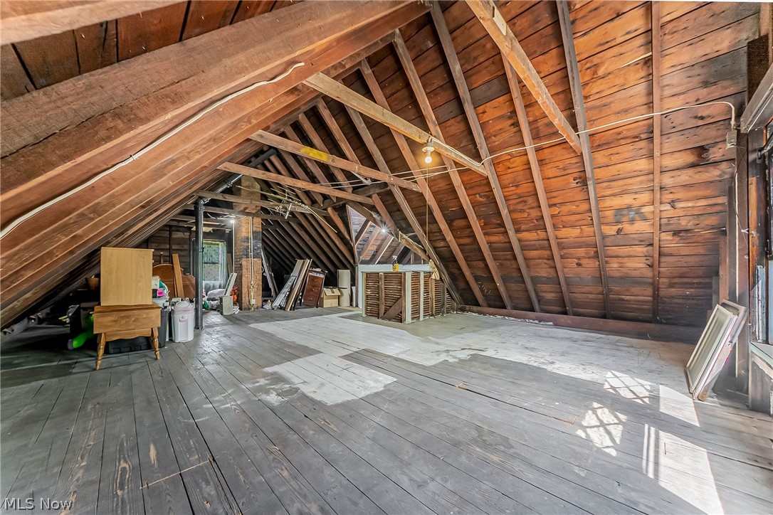 4220 W 36th Street Cleveland OH 44109