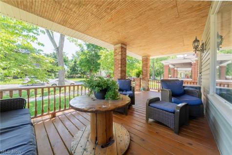 4220 W 36th Street Cleveland OH 44109