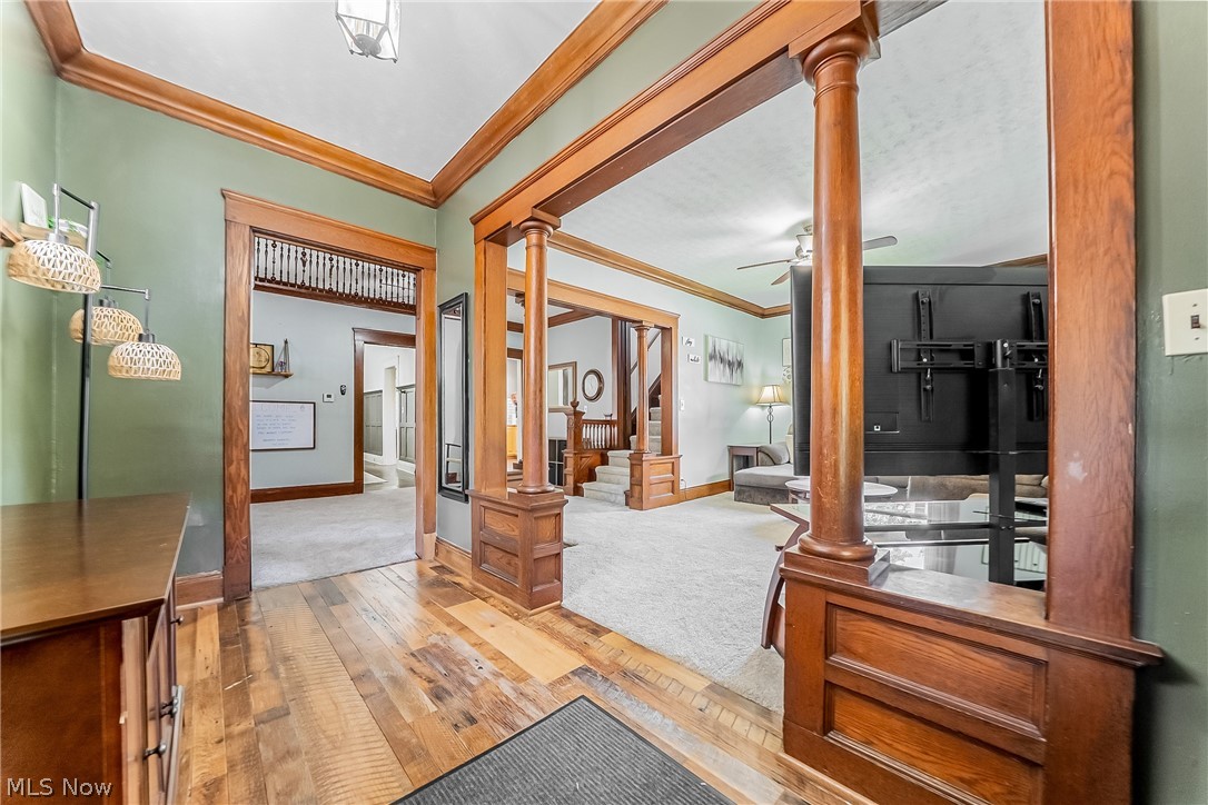 4220 W 36th Street Cleveland OH 44109
