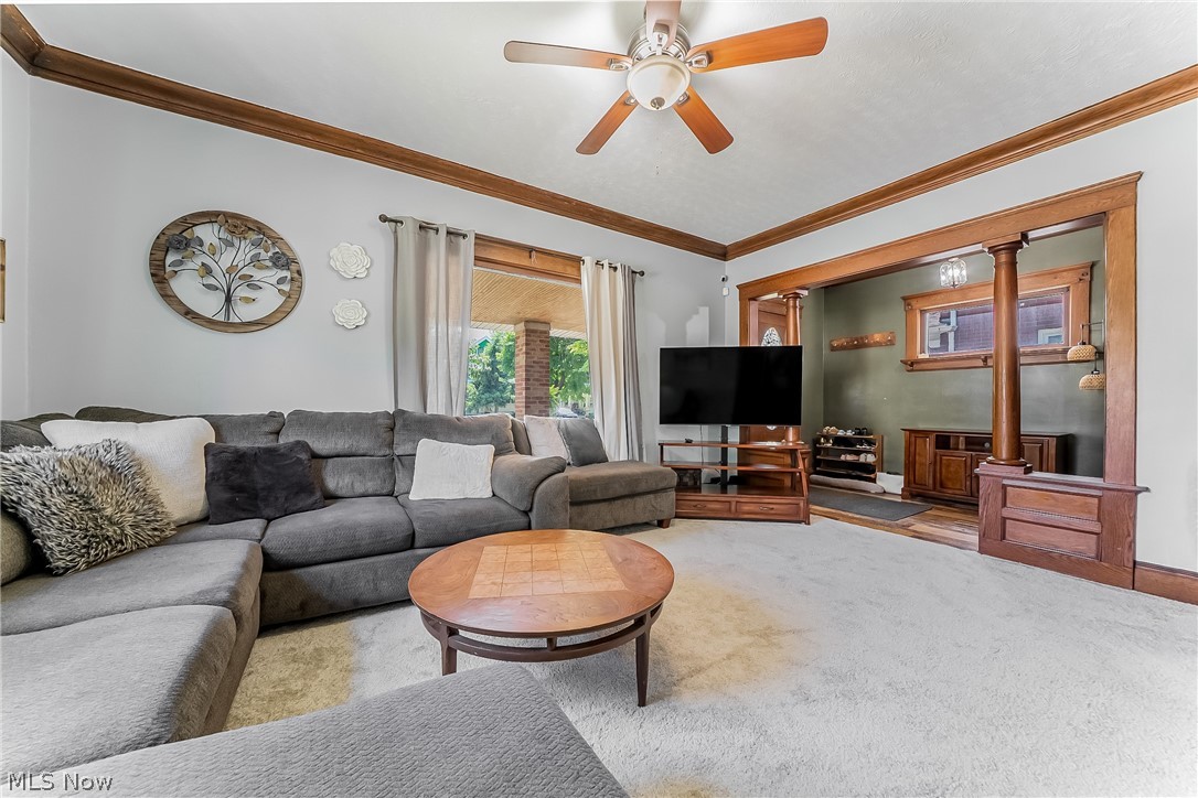 4220 W 36th Street Cleveland OH 44109