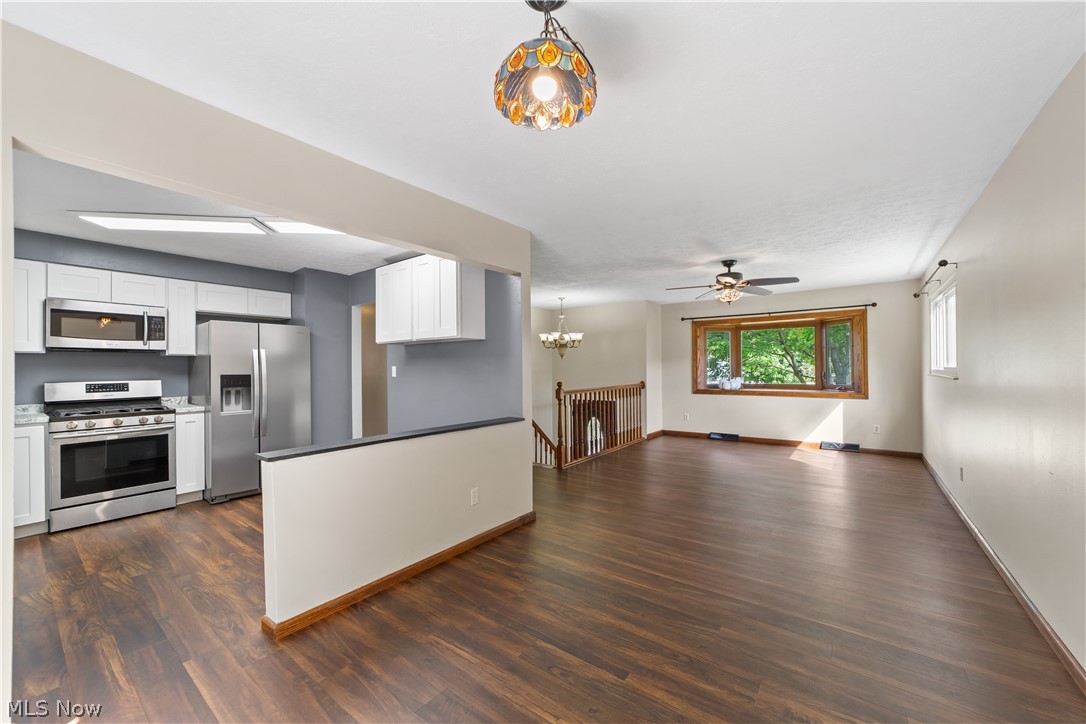 2540 Ashdale Drive Twinsburg OH 44087