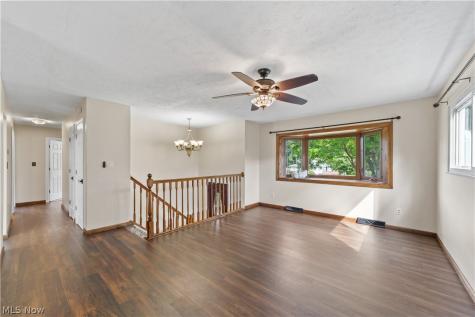 2540 Ashdale Drive Twinsburg OH 44087