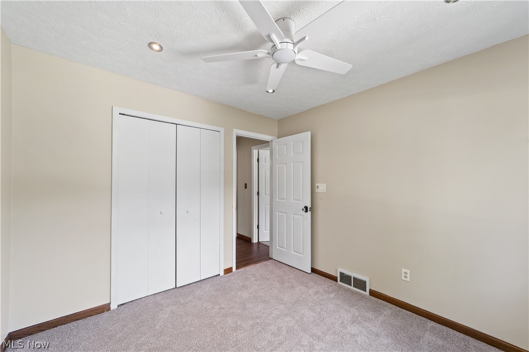 2540 Ashdale Drive Twinsburg OH 44087