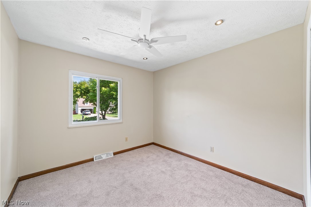 2540 Ashdale Drive Twinsburg OH 44087