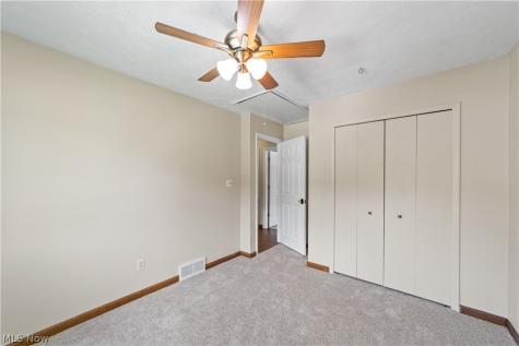 2540 Ashdale Drive Twinsburg OH 44087