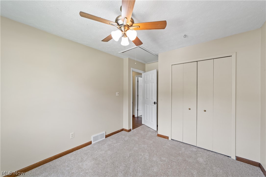 2540 Ashdale Drive Twinsburg OH 44087