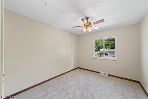 2540 Ashdale Drive Twinsburg OH 44087