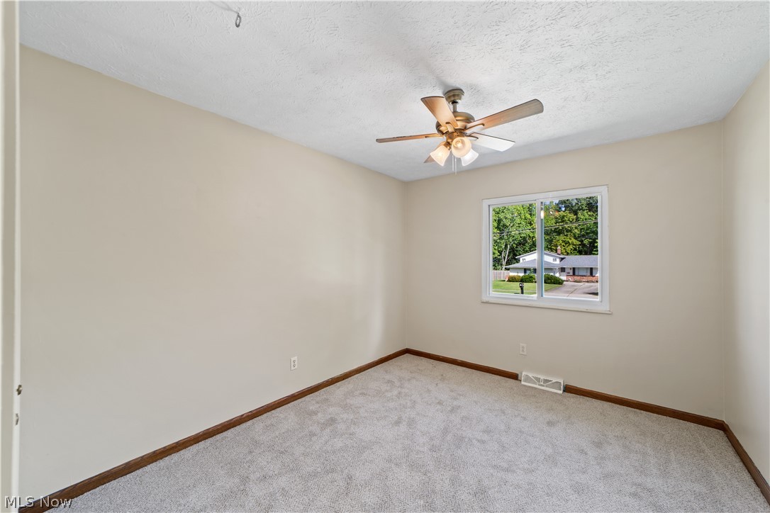 2540 Ashdale Drive Twinsburg OH 44087