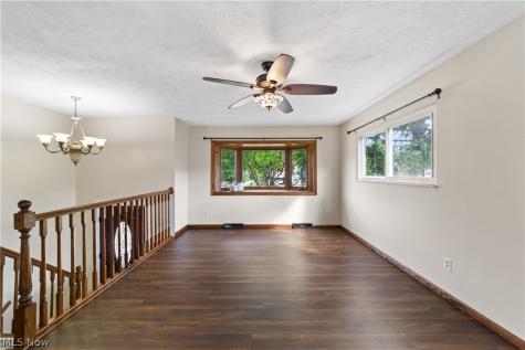 2540 Ashdale Drive Twinsburg OH 44087