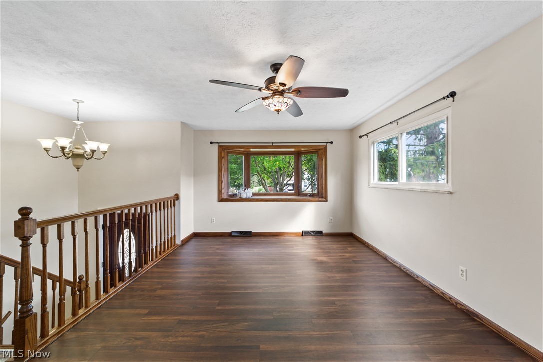 2540 Ashdale Drive Twinsburg OH 44087