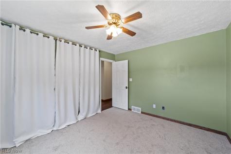 2540 Ashdale Drive Twinsburg OH 44087