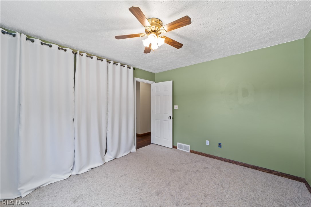 2540 Ashdale Drive Twinsburg OH 44087
