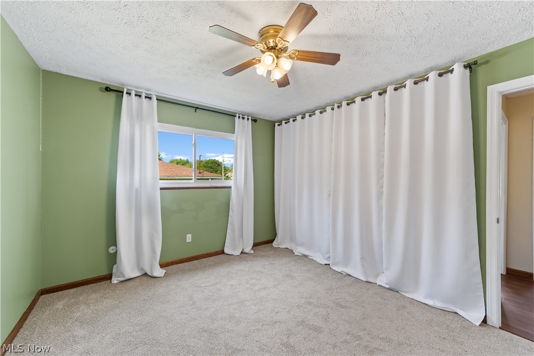 2540 Ashdale Drive Twinsburg OH 44087