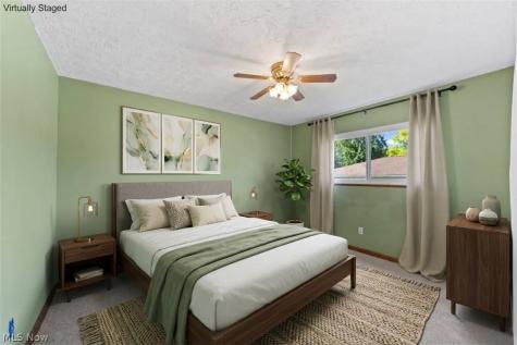 2540 Ashdale Drive Twinsburg OH 44087