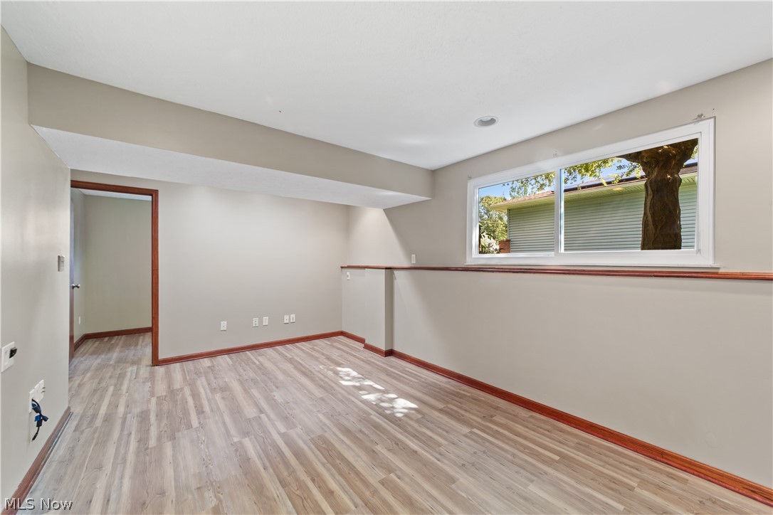 2540 Ashdale Drive Twinsburg OH 44087