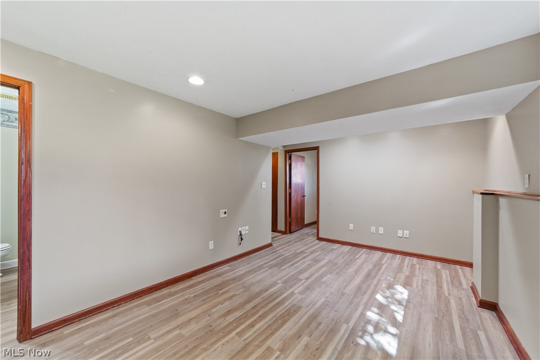 2540 Ashdale Drive Twinsburg OH 44087