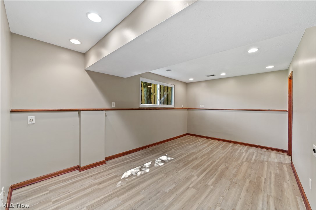2540 Ashdale Drive Twinsburg OH 44087