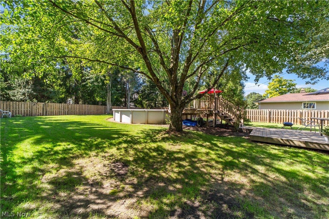 2540 Ashdale Drive Twinsburg OH 44087