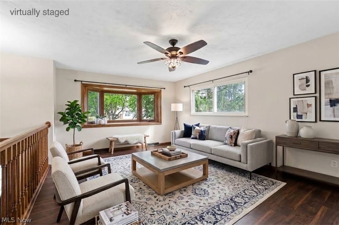 2540 Ashdale Drive Twinsburg OH 44087