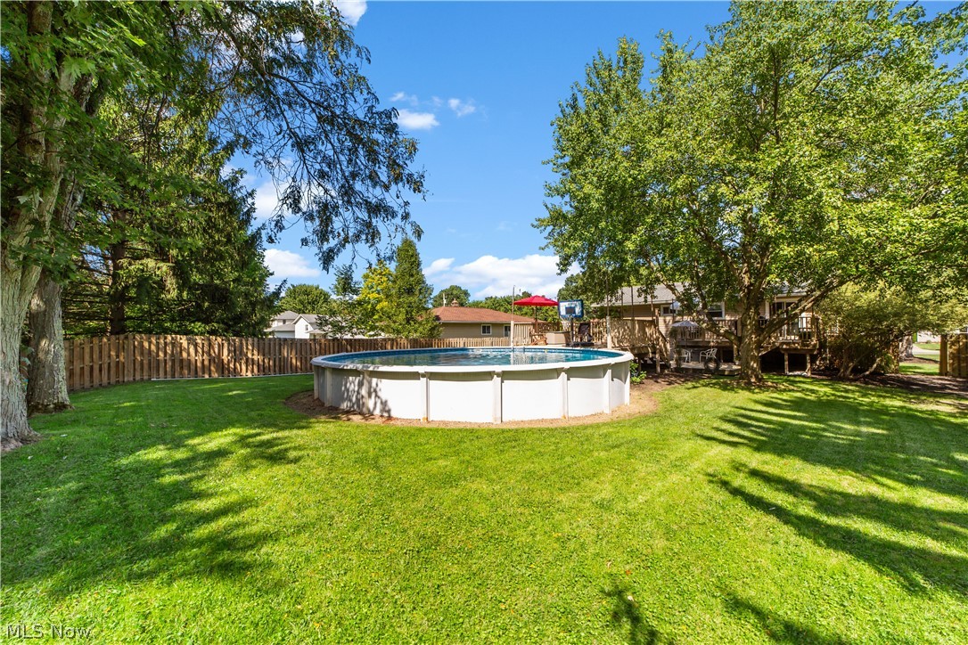 2540 Ashdale Drive Twinsburg OH 44087