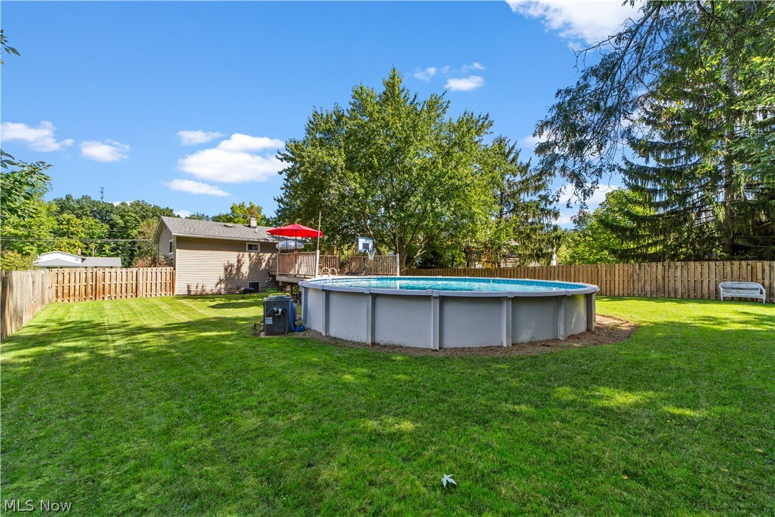 2540 Ashdale Drive Twinsburg OH 44087