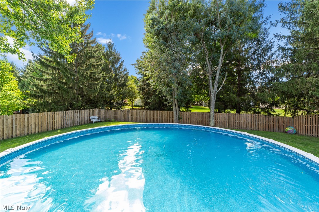 2540 Ashdale Drive Twinsburg OH 44087