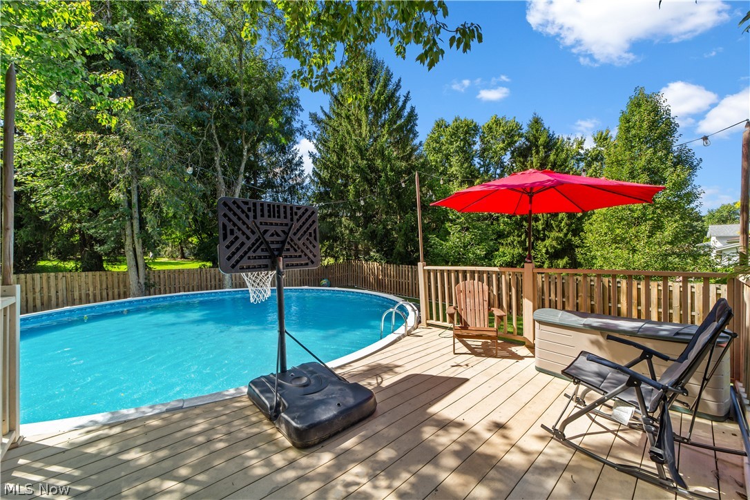 2540 Ashdale Drive Twinsburg OH 44087