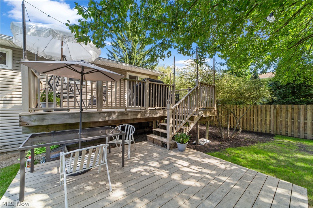2540 Ashdale Drive Twinsburg OH 44087