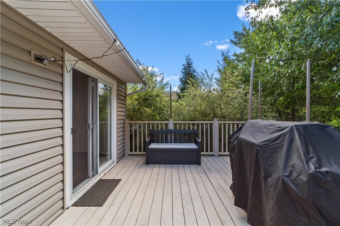 2540 Ashdale Drive Twinsburg OH 44087