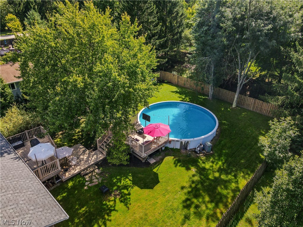 2540 Ashdale Drive Twinsburg OH 44087