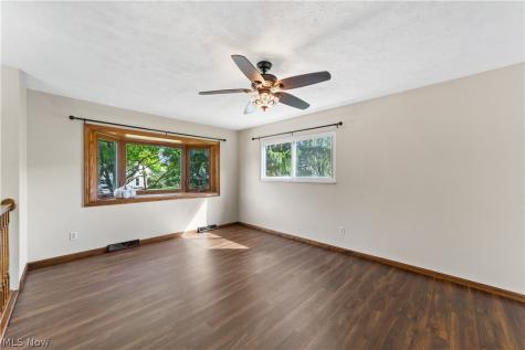 2540 Ashdale Drive Twinsburg OH 44087