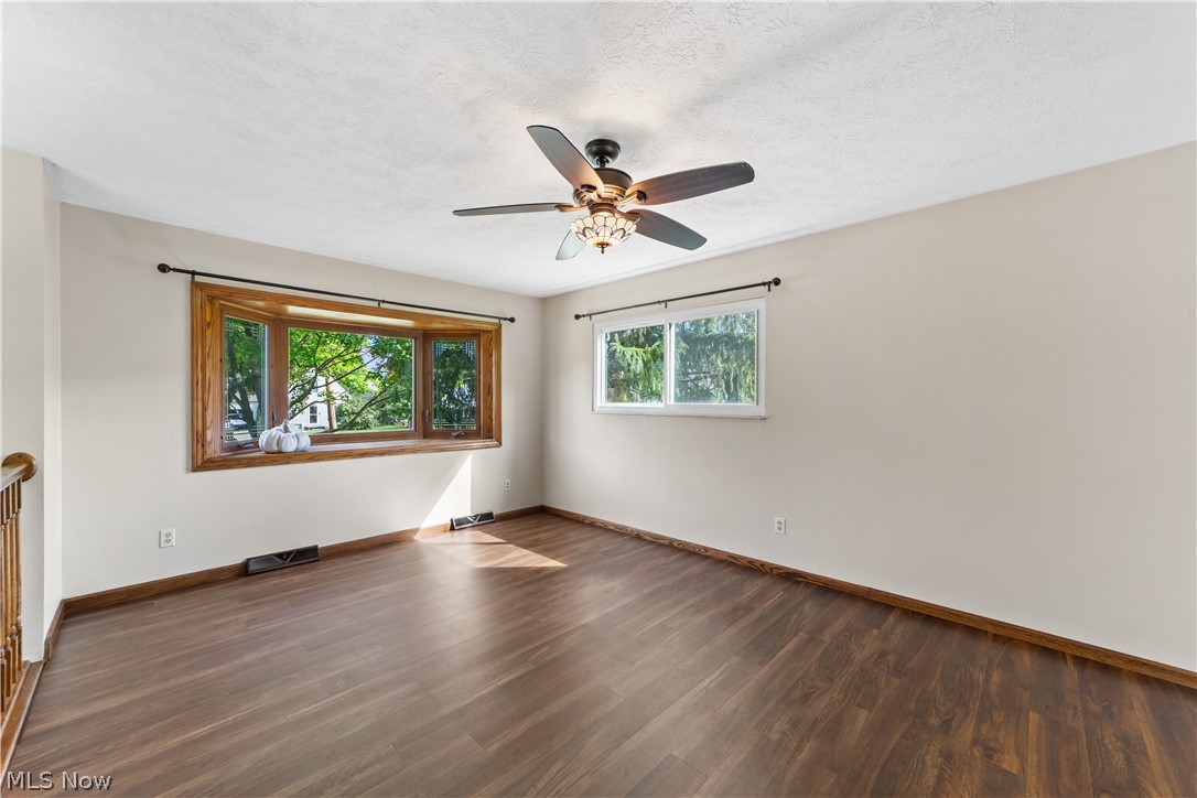 2540 Ashdale Drive Twinsburg OH 44087