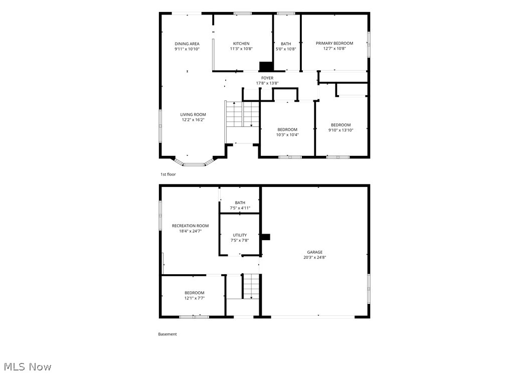 2540 Ashdale Drive Twinsburg OH 44087