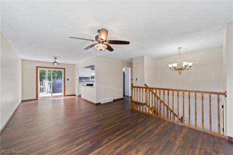 2540 Ashdale Drive Twinsburg OH 44087