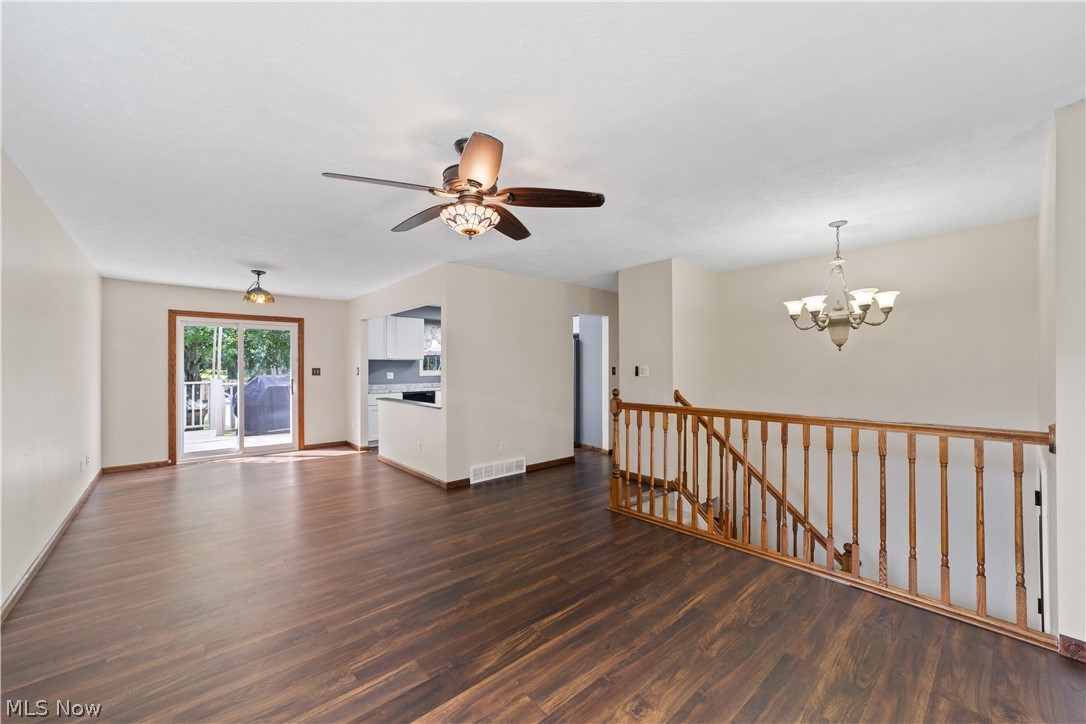 2540 Ashdale Drive Twinsburg OH 44087