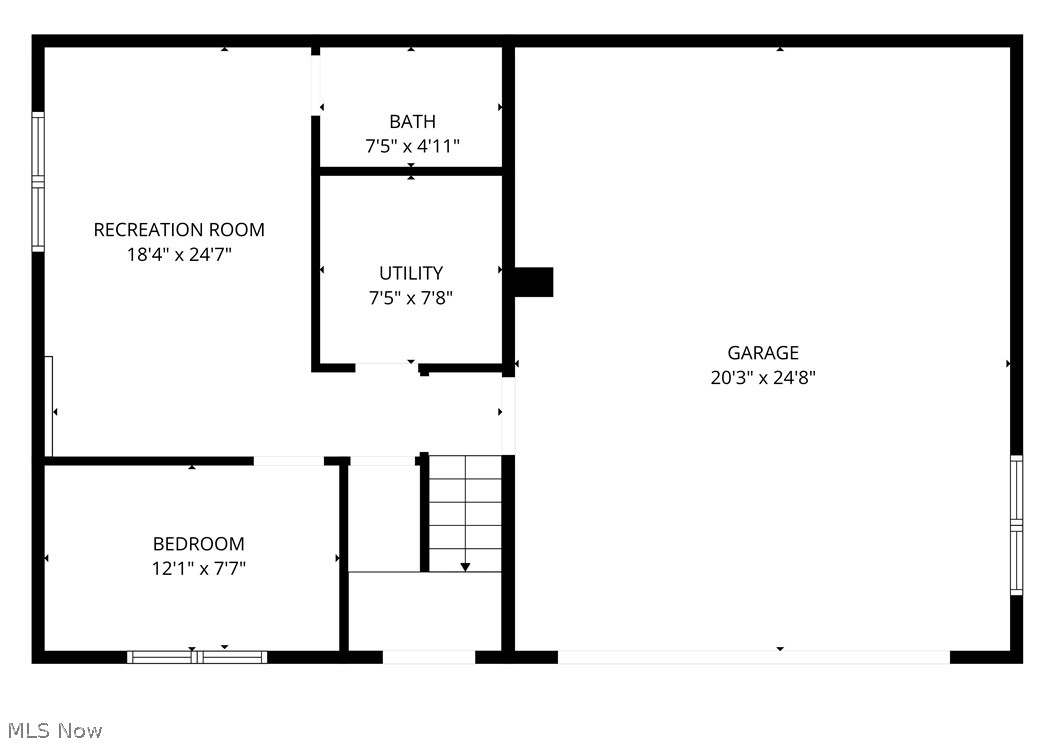 2540 Ashdale Drive Twinsburg OH 44087