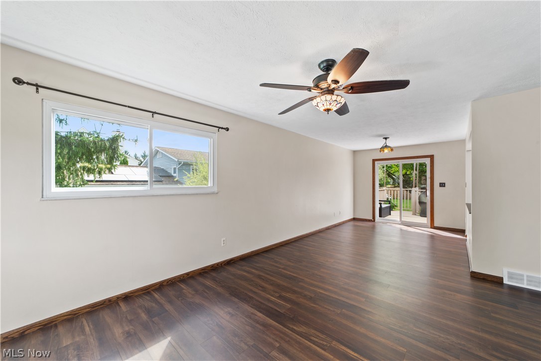 2540 Ashdale Drive Twinsburg OH 44087
