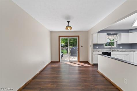 2540 Ashdale Drive Twinsburg OH 44087