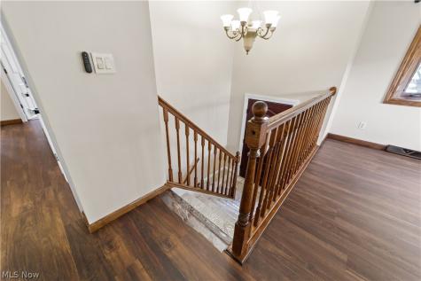 2540 Ashdale Drive Twinsburg OH 44087
