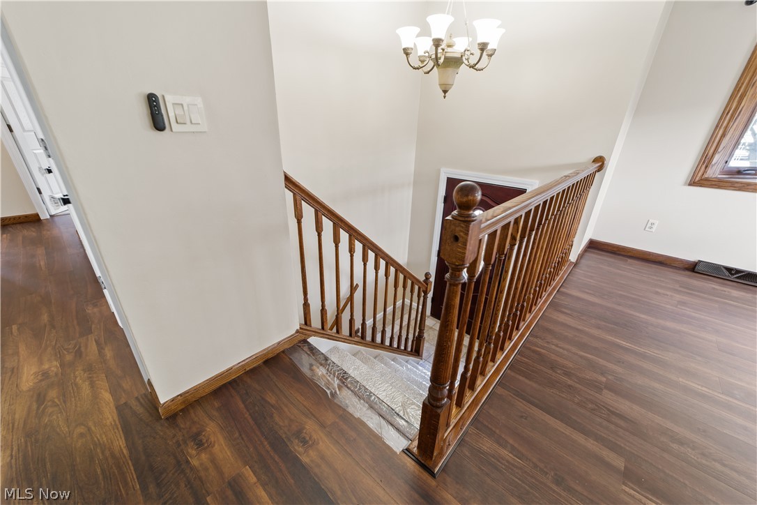 2540 Ashdale Drive Twinsburg OH 44087
