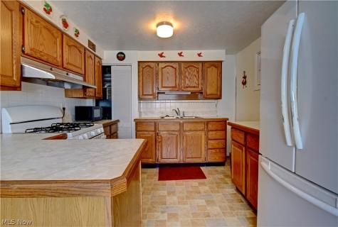 3785 Sanford Drive Brunswick OH 44212