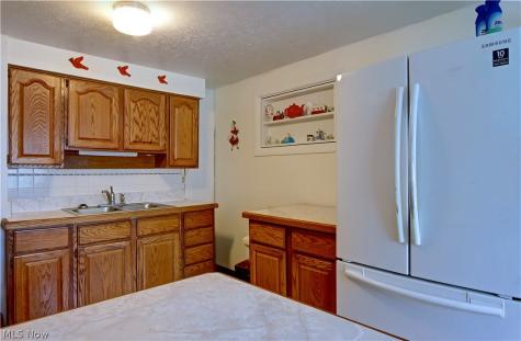 3785 Sanford Drive Brunswick OH 44212